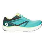 Chaussures De Running TOPO ATHLETIC Magnifly 4